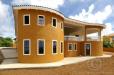 Republiek, Kaya Jacinto z/n