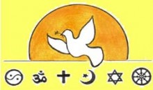 Solidarism, Interfaith Spirituality & Ecology